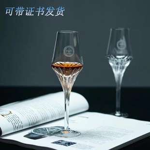 ������Ʒ�|�ć�؛·��ʮ����֮�Yٝ��Ʒ�b��XO�Ʊ����m��