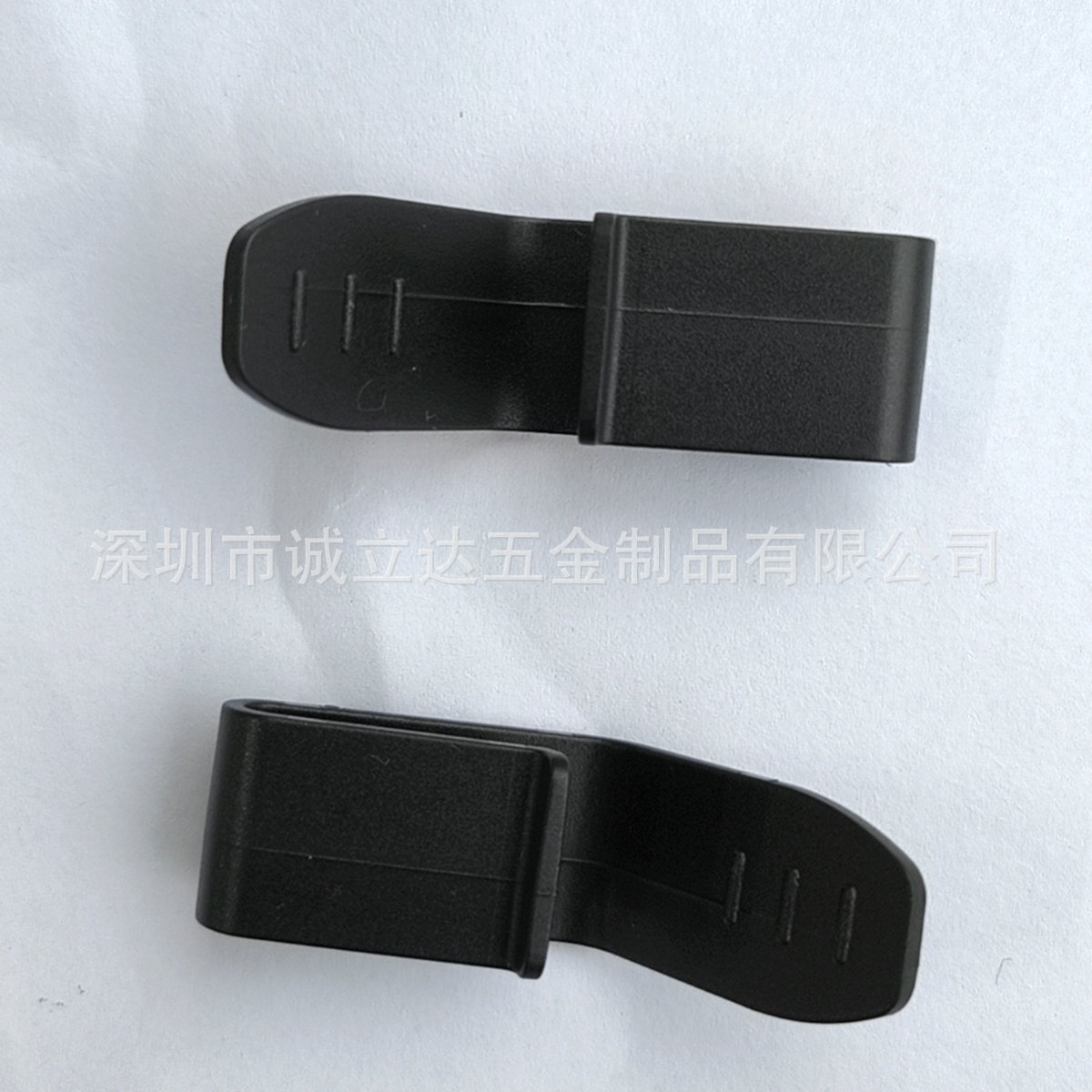 53c5ca55-0d24-402a-a299-ebb393