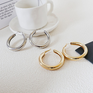 �W�����hS925�yᘿ��ĈA�ܶ���F�����h���h���|�����l���ľ���