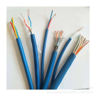 ú�V��ͨ��늾���|MHYVRP-4*2*0.75mm&sup2;���ͨ��ϵ�y��Ϣ��ݔ