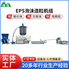 ��ĭ�����C�w�������C�U�f���φ��ݗUEPS�����C�M�����O�����ϙC