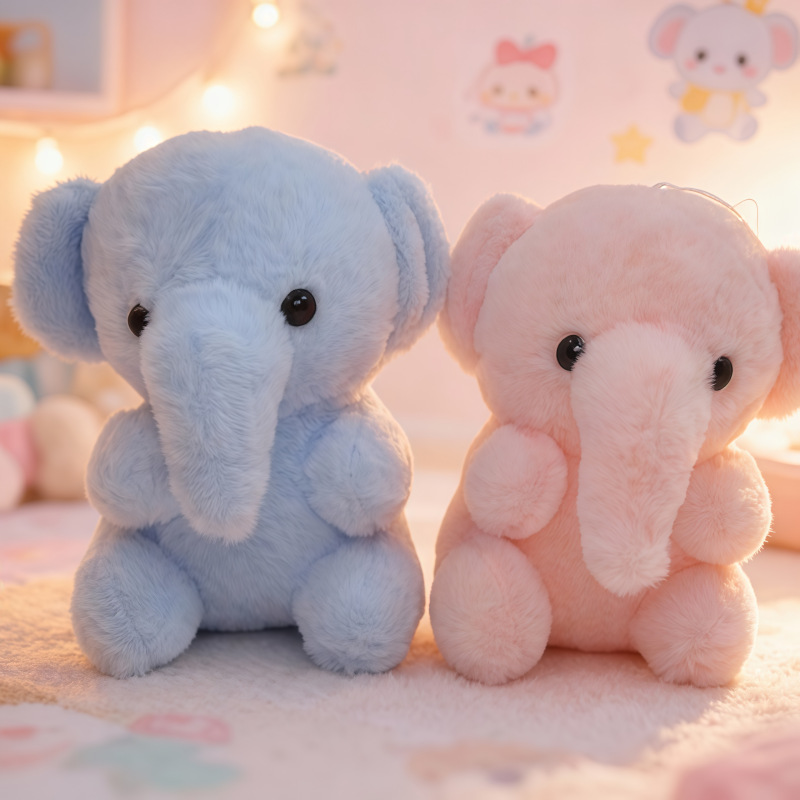 8 pulgadas agarrar muñeca máquina muñeca muñeca de peluche muñeca estand ferrule boda arrojar 7 pulgadas muñeca muñeca mayorista