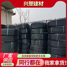 PE�����������P��pe���� ����o�׹�ͨ�ű��o�� ������|���o�׹�