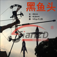 ��ɫ�~���^�S��  �����^ ���U�^ �ɓQ���^�S�ҬF؛����