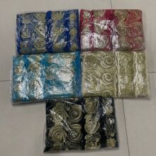 ������ �Ứ������]�����廨߅�� diy���b���߅