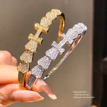 18K������ʯ��ĸH�������C�p�ݸ߼����֭h���ԕr�аٴ����Ů