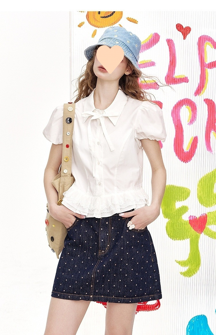 5bca2022-f580-4292-8af9-2738e2aacc52.jpe