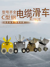 ���ؙC��܇C��䓵�����݆��䓻�܉C304050��|��܇��������|С܇