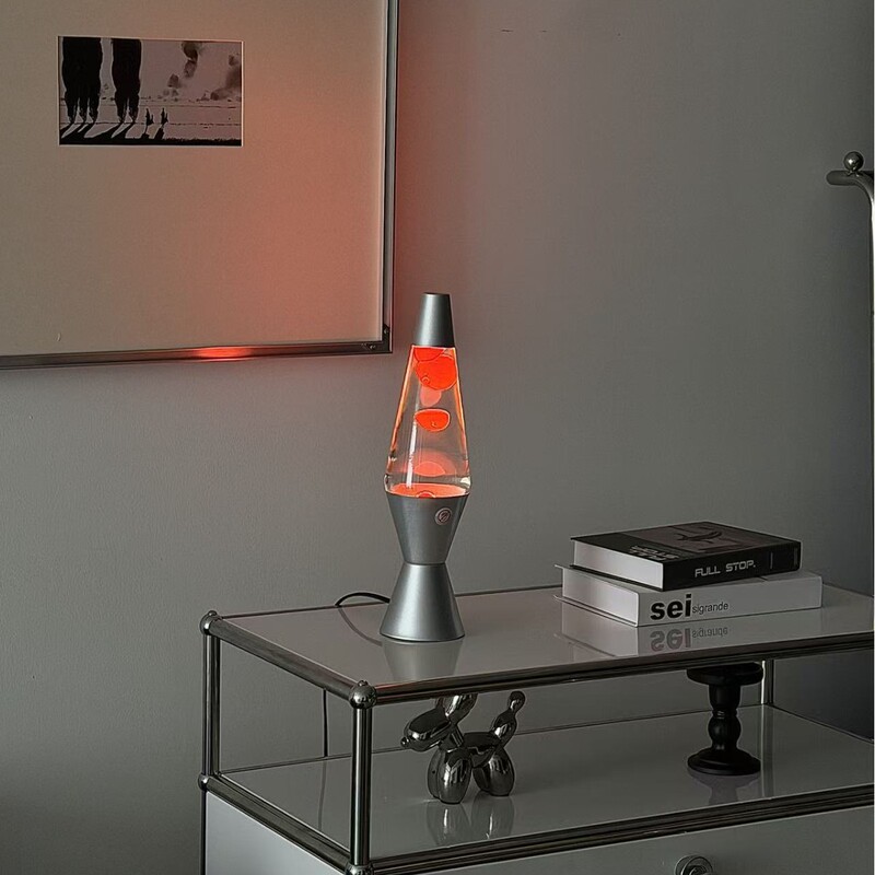 Home Creative Lamp X-Men Wolverine Lava Lamp Wax Lamp Jellyfish Lamp Wholesale 230V Three-Hole British Plug Home Creative Lamp X-Men Wolverine Lava Lamp Wax Lamp Jellyfish Lamp Wholesale 230V Three-Hole British Plug