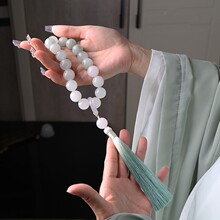 �Ї��L����ʮ�������� ��̫���ֳ���Ů�h����� ����ͬ��