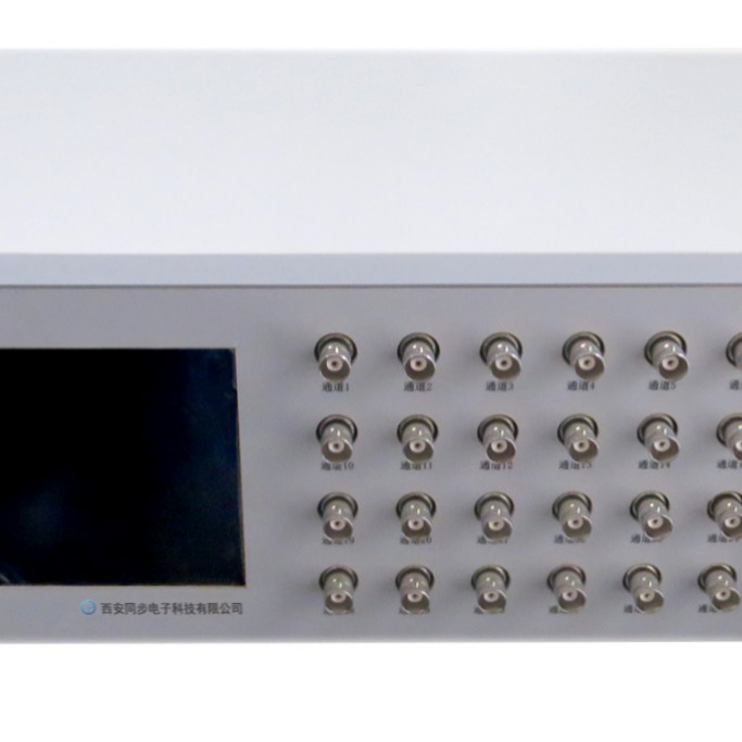 多通道时间间隔测量仪/数字式时间间隔测量仪时间间隔测量仪