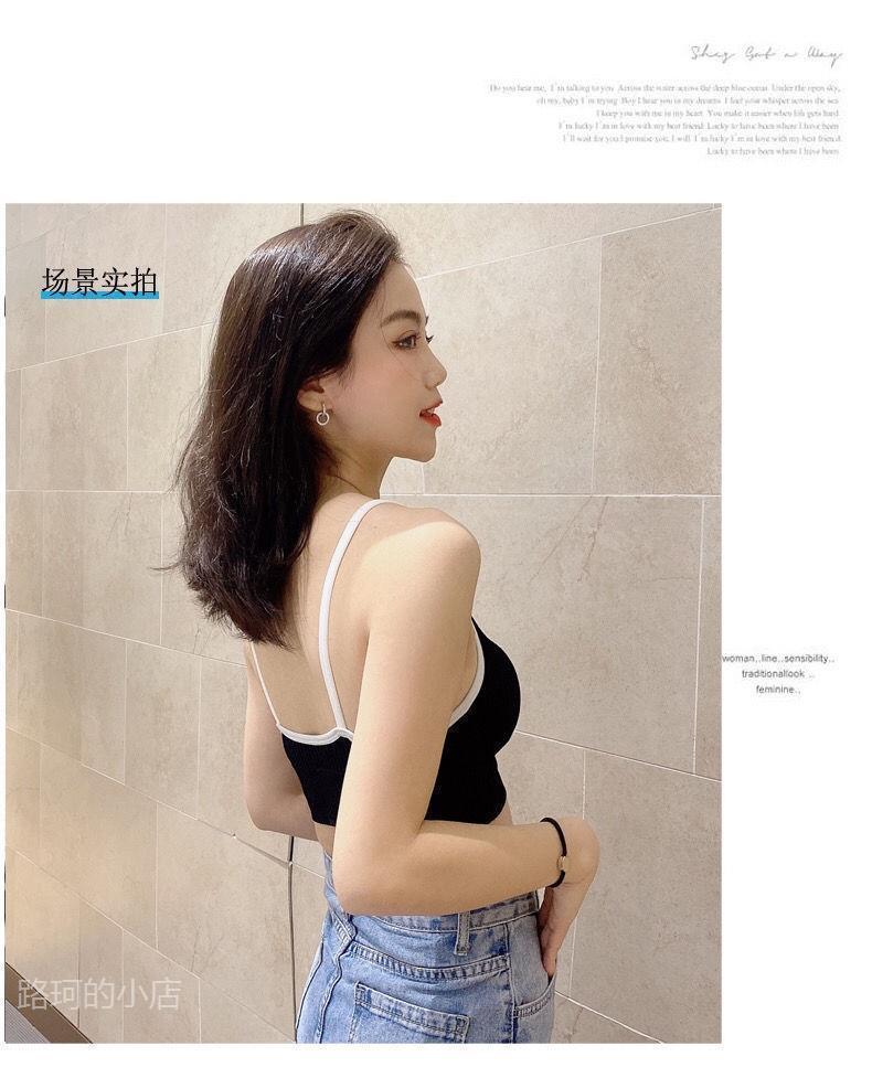 描述图_10.jpg