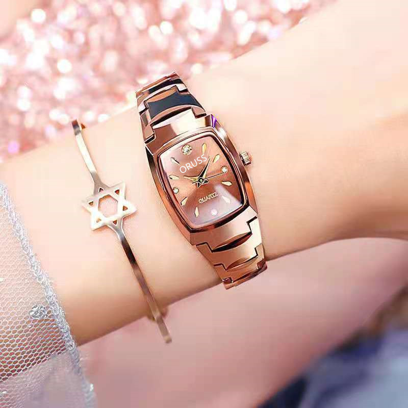 微信圖片_20210605141624