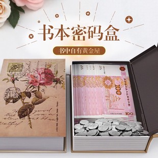 �����[��ʽ����н��ٷ��I���X����ބ���F���ռ{�����Ƥ�ܴa��