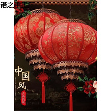 �¿�¹ňA��Ƥ���\��t�t���\�m����ʽ�b����ˮ�����̨���w