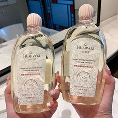 下着下着洗濯液洗浄液専用抗菌殺菌除ダニ汚れ下着洗濯剤男女共通