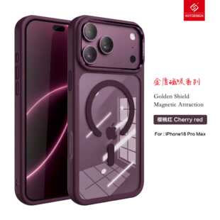 ��˼�ؽ�ܴ�����͸Ӳ��ܛ߅�m����O��18PROMAXϵ�����C17���I��