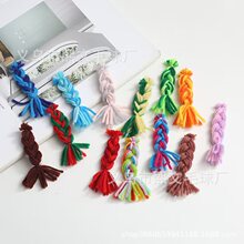 �羳�pɫë���黨С�p��DIY���аl� ���K�����Ʒ���ë�����