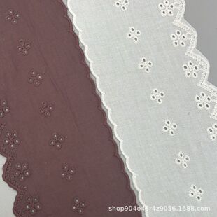 �����޲��U���ٽz�̽�������߅diy�����ֹ����b�o�ϴ�����Ʒ����