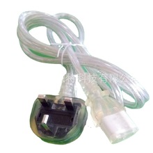 ӢҎ͸���Դ�� Ӣ���Դ��Ʒ��β ͸���Դ�� BS�J�CӢ���Դ��