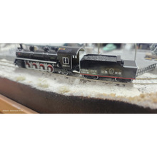 1��160N���� �������C܇�o�B/����ͨ�ڃ�ȼ ��܇ģ��
