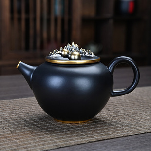 �^ɽ����մɴ�̖�����ط��C�͹Ź������k���҆Ήز�ز͏d����