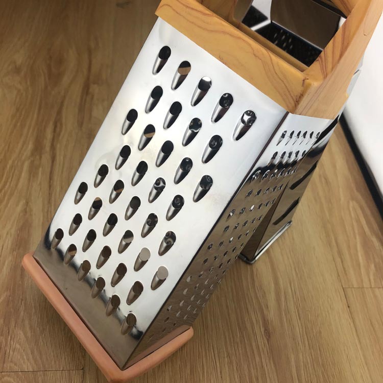 HS2134 HS2135 四面刨 (4).jpg