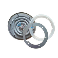 ������̏N늟�P 220V3000W����Ͱ�ӟ�P