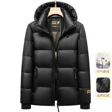 ��Ůͬ��̿�ڽ�90%�Z�q146����q��