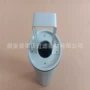 雅歌液压k3093962k3滤芯