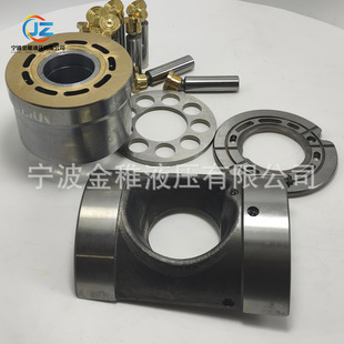 BPV100Һ����������w�������ͱP�س̱P�ھ�C��