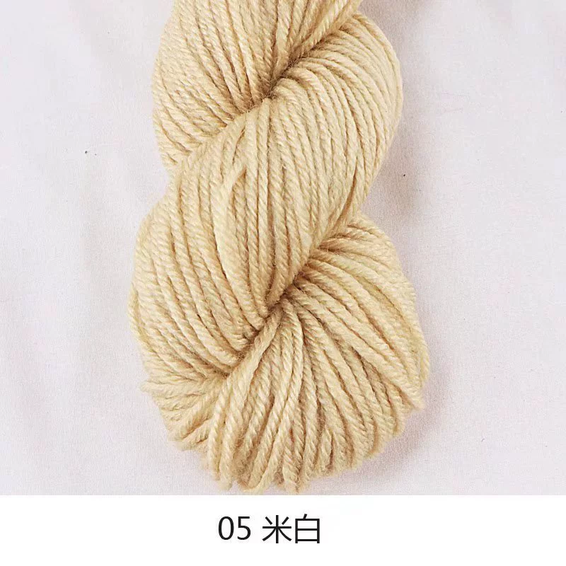 Сланцы, стельки, подушка, оптом
