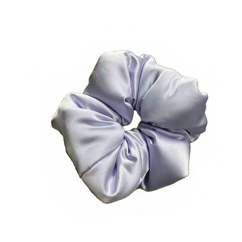 연근 보라색 6cm