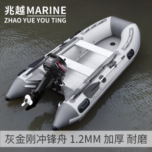 ��Խ�ҽ����_�h��1.2mm�Ӻ��X�Ͻ��Ѵ��ƤͧӲV�׾�Ԯ�����~��