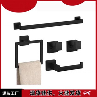 �羳�lԡ������b��ɫ���z���׎����l���g���P䓟o���ג��h���S