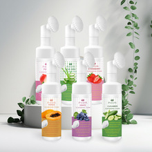 ԊIˮaƷĽ˹жyϴ̾o¿ȥ|FDACȥ^