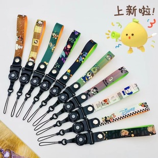 ���⿨ͨ20mm���Dӡ�֙C���K��Ʒ�������X���ɲ�ʽ����һ�����K