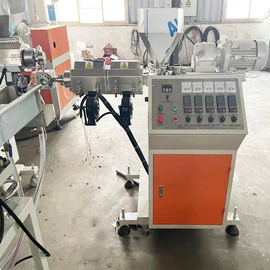 塑料挤出机;塑料管材设备;塑料板材设备