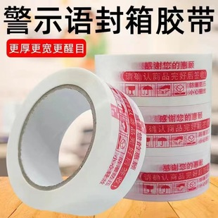 ��ճ�Կ��f����z����������z����̾�ʾ�Z�׵׼t�ַ���z��