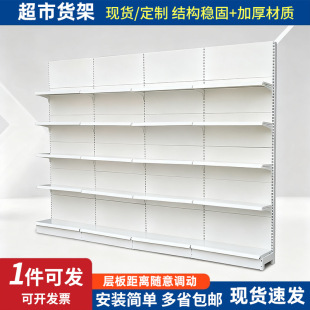 ����؛�ܶ๦��С�ͱ����������ʳչʾ�ܶ�������ܬF؛�ٰl���l