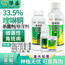 ���� 33.5%����~�S�ϼ����Խǰ߲����ͪ�������rș�r�ÑҸ���