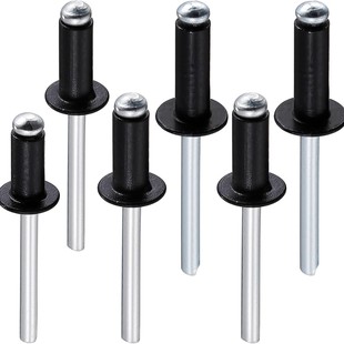 150�����b ���y��ɫ�T�ϵ���m��춽��ٴ�ֻ��܇�F·�͹ܵ�����