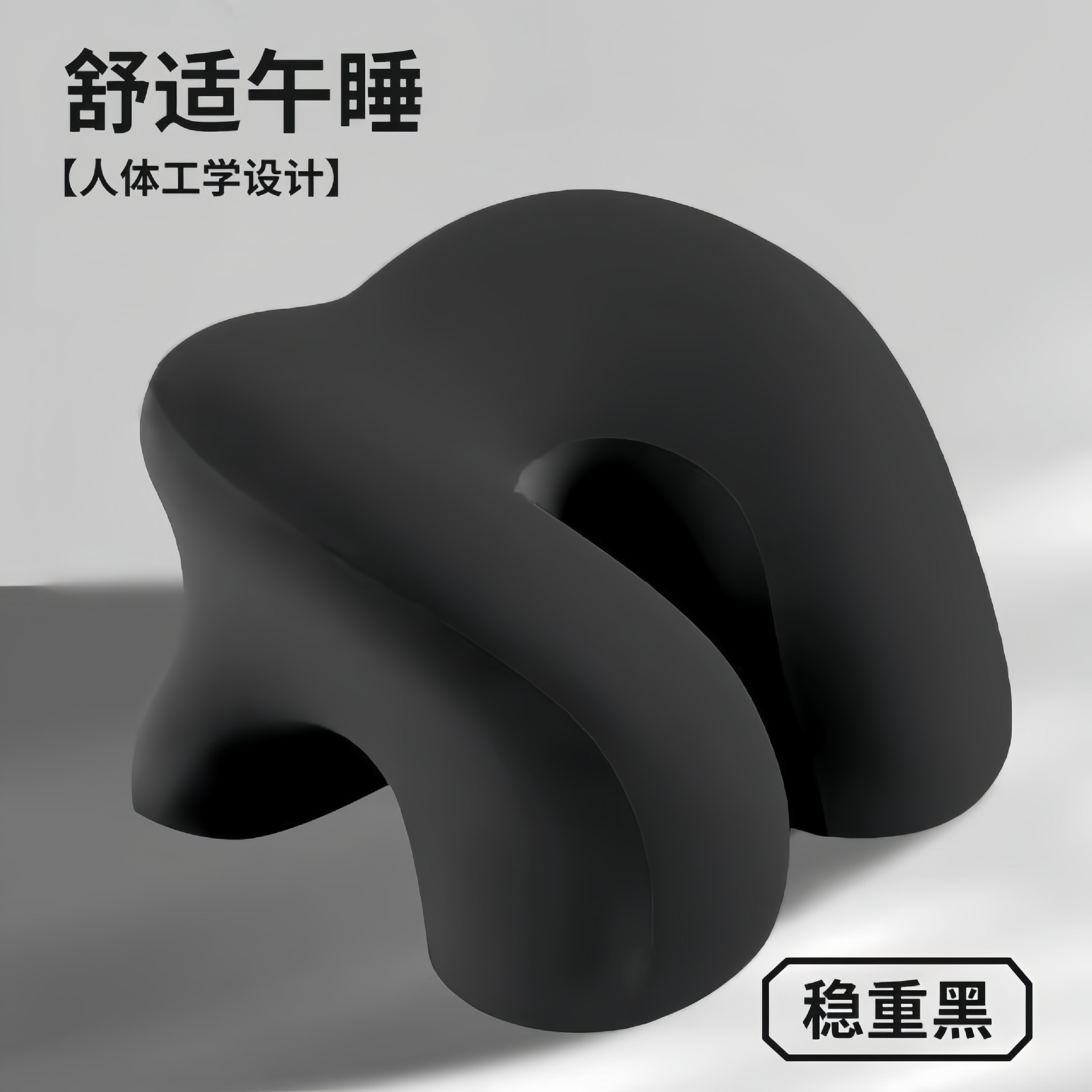 O1CN01yZd2pp1en7gZHHGtD_!!2572