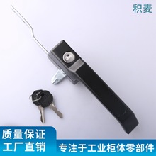 MS3005Z-1-1�����늙��T����B�U�i���D��PS�C�䙙�T�������U�i