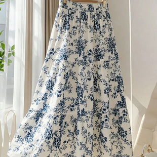 �W�����R�d�ļ��¿�ӡ����[����ȹ���e�����Lȹɳ��ȹŮ�ȼ��L