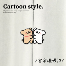 ���s�����ڹ�����۷�©��̶�����ᔏ����T��ԡ�����ſ�����