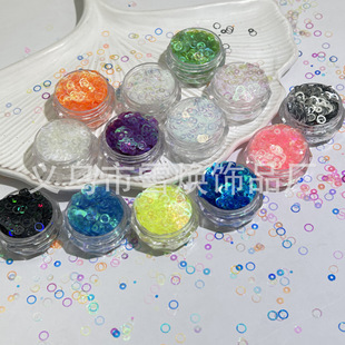 ��͸�òʈAȦ�W���U�ՈA�h��Ƭ�����Ʒ�b�diy����ֹ��������