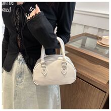 �μ��б�����С�����g�����2026�¿����������p��С�A���S���l