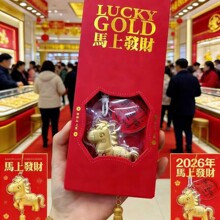 ���999�R�ϰlؔ�������X耳׿��֙C�������20mg����Ů��˾�Y��