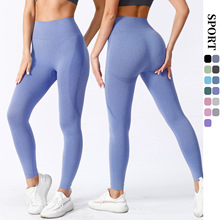 ���R�d����ЦĘѝ�����ո��٤ѝ�o���ξ��������ν����\���٤��